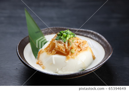 馴服蒼井冷酷的傢伙 65394649