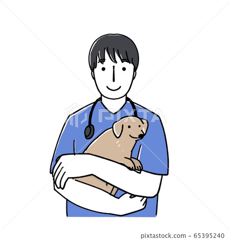 獸醫老師 獸醫老師 65395240