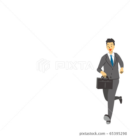 平面藝術品系列 65395298