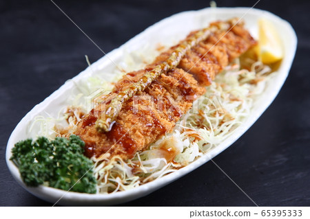 Stick fillet Stick fillet 65395333