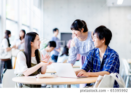 大學生 大學生 65395992
