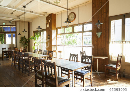咖啡館咖啡館酒吧餐飲酒吧餐廳 咖啡館咖啡館酒吧餐飲酒吧餐廳 65395993