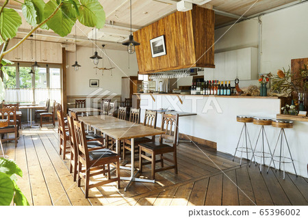 咖啡館咖啡館酒吧餐飲酒吧餐廳 65396002