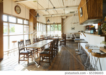 咖啡館咖啡館酒吧餐飲酒吧餐廳 65396003