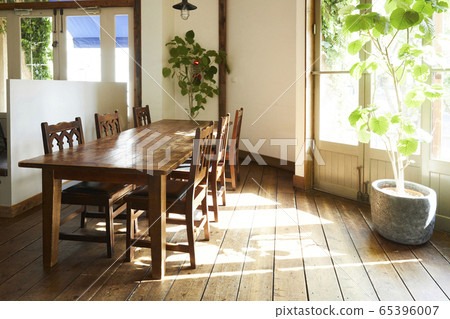 咖啡館咖啡館酒吧餐飲酒吧餐廳 65396007