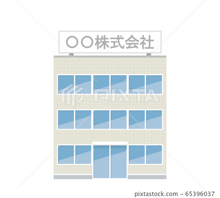 管理 65396037