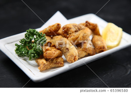 Fried from tonchan Fried from tonchan 65396580