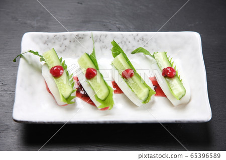 Umeshiso Kamabobo Umeshiso Kamabobo 65396589