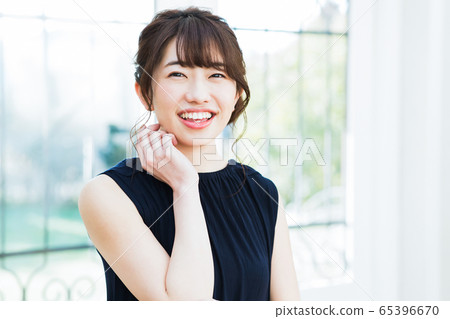 Female Beauty Skin Care Lifestyle Female Beauty Skin Care Lifestyle 65396670