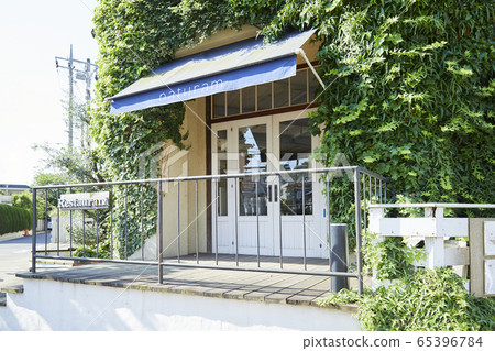 餐廳餐廳餐廳咖啡廳咖啡廳酒吧 65396784