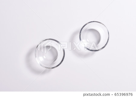 不可堆垛球 不可堆垛球 65396976