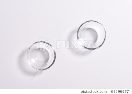 Unpillable Stack Ball 65396977