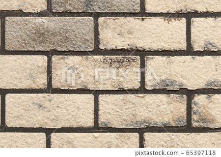 Material old tile Material old tile 65397118