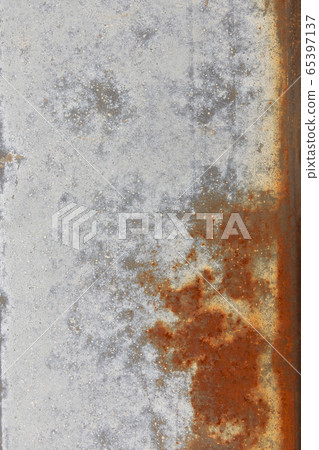 材料銹 材料銹 65397137