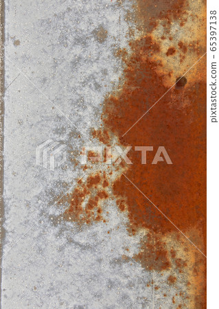 材料銹 材料銹 65397138