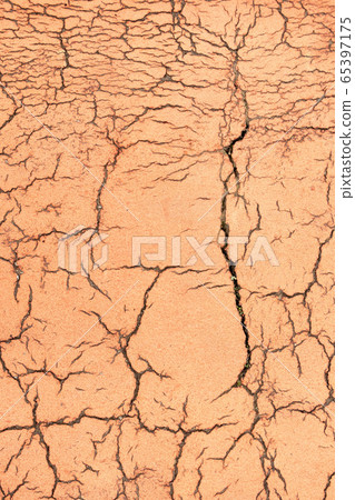 Material Asphalt Color asphalt Material Asphalt Color asphalt 65397175