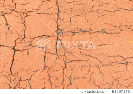 材質瀝青彩色瀝青 材質瀝青彩色瀝青 65397176