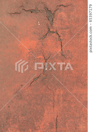 材質瀝青彩色瀝青 65397179