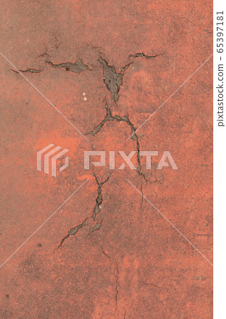 Material Asphalt Color asphalt Material Asphalt Color asphalt 65397181
