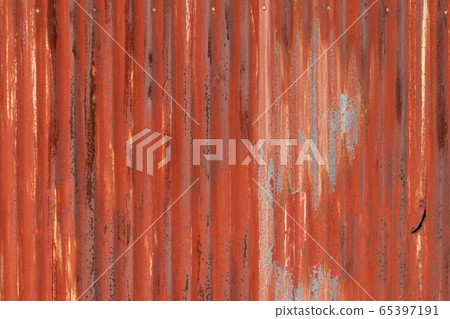 Material galvanized old galvanized iron Material galvanized old galvanized iron 65397191