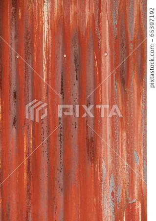 Material galvanized old galvanized iron Material galvanized old galvanized iron 65397192