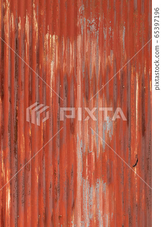Material galvanized old galvanized iron Material galvanized old galvanized iron 65397196