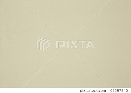 Artificial Leather Background Synthetics 65397240