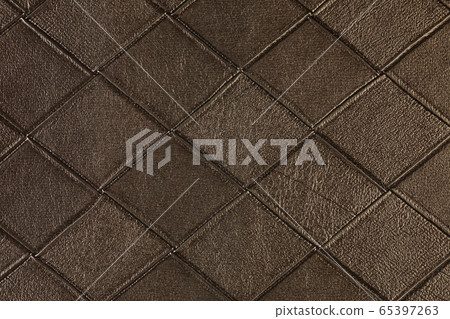 Artificial Leather Background Synthetics 65397263