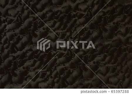 Artificial Leather Background Synthetics Artificial Leather Background Synthetics 65397288