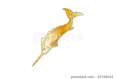 88 constellation Gold Scorpio 88 constellation Gold Scorpio 65398043