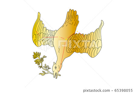 88 Constellation Gold 88 Constellation Gold 65398055