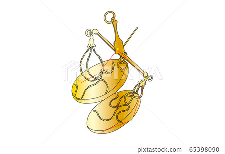 88 constellation Libra 88 constellation Libra 65398090