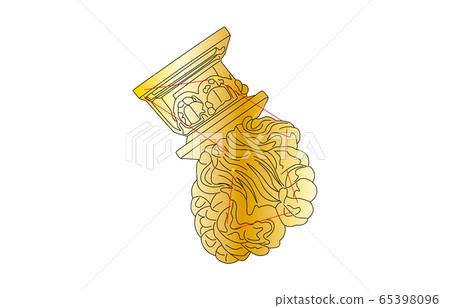 88 constellation Gold constellation 88 constellation Gold constellation 65398096