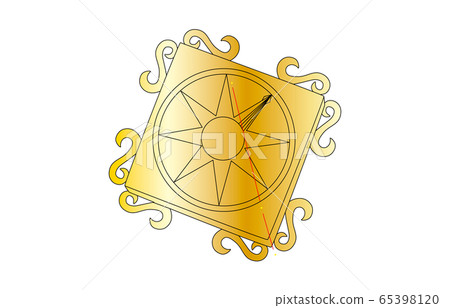 88 constellation Gold constellation 88 constellation Gold constellation 65398120