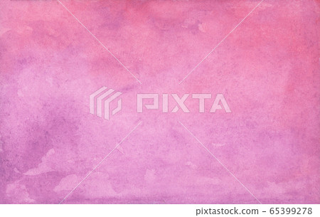 Pink and Purple soft colorful background. Pink and Purple soft colorful background. 65399278