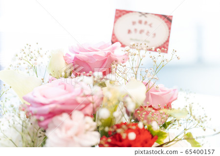 Mother's Day  65400157