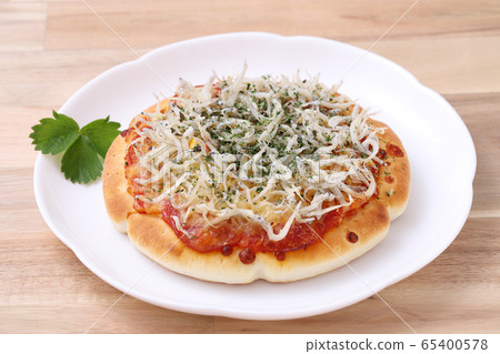Pizza Pizza 65400578