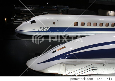 線性/鐵路廳:高速鐵路的流程 線性/鐵路廳:高速鐵路的流程 65400614