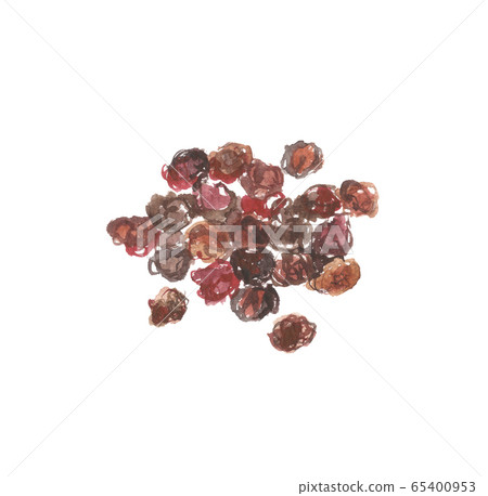 Gomishi Gomiko Gomishi Gomiko 65400953