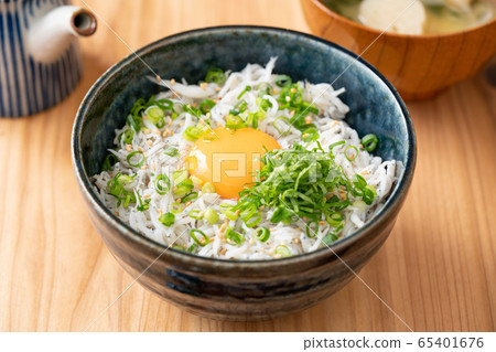 Shirasu 65401676