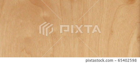 wood parquet textured copy space frame background 65402598
