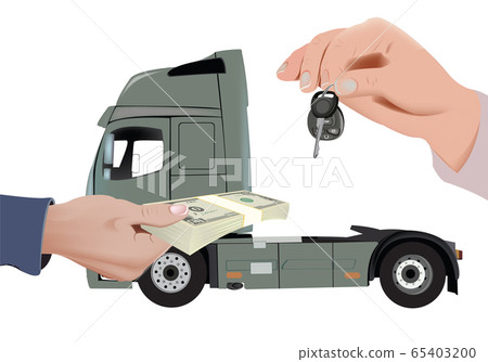 truck sales, buyer and seller dealer truck sales, buyer and seller dealer 65403200