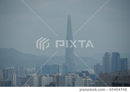 公寓 公寓 65404748