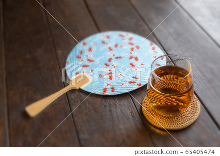 Mugi tea Mugi tea 65405474