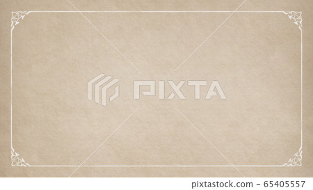 Frame-vintage 65405557