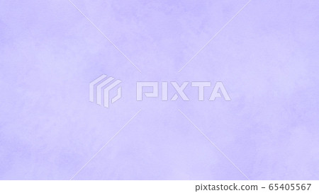 Background-paper-purple 65405567
