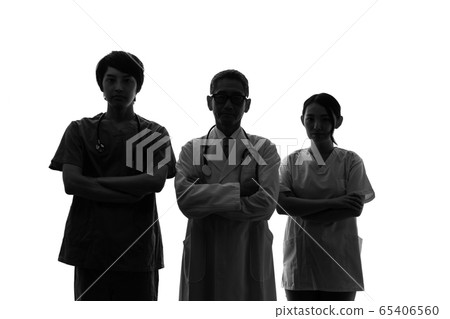 health care worker  65406560
