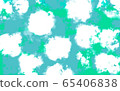 Absract background, contemporary design for ecology projects 65406838