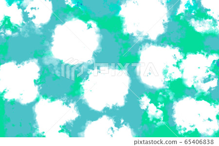 Absract background, contemporary design for ecology projects 65406838
