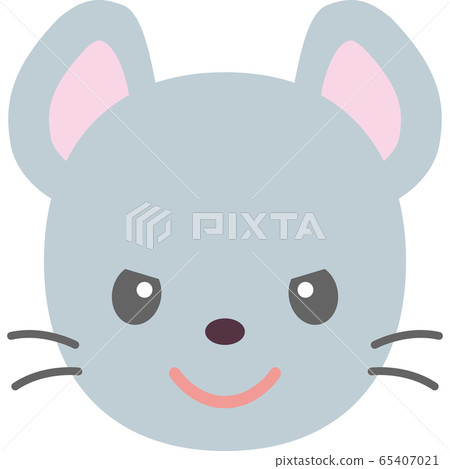 Mouse expression Mouse expression 65407021